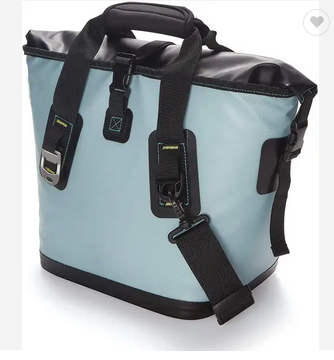 กระเป๋าเก็บความเย็นแบบนุ่มกันน้ำ Sealock