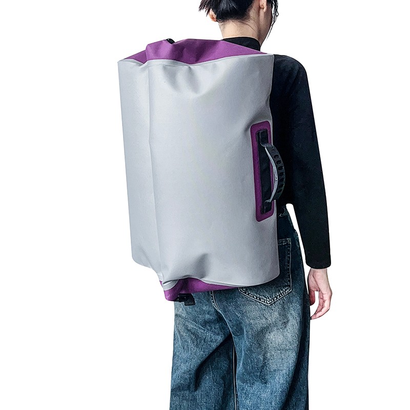 Waterproof Travel Bag